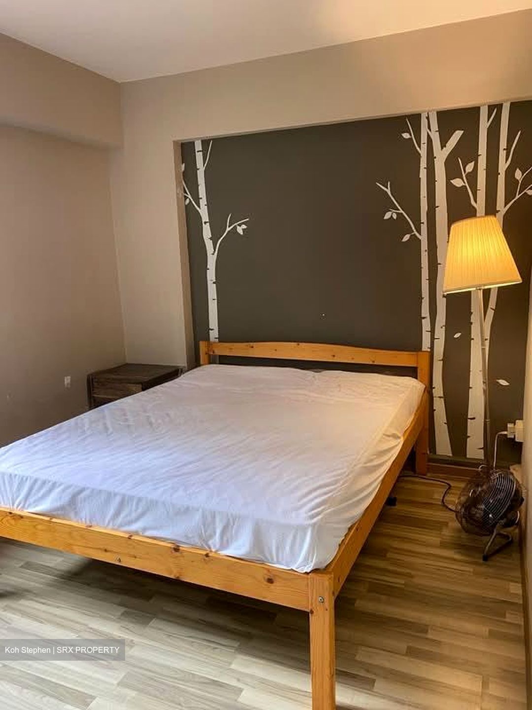 Blk 528 Jurong West Street 52 (Jurong West), HDB 4 Rooms #542716041